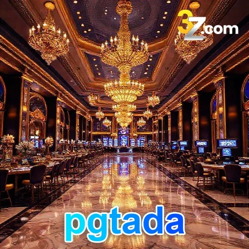 pgtada app