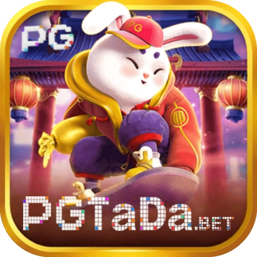 pgtada app LOGO