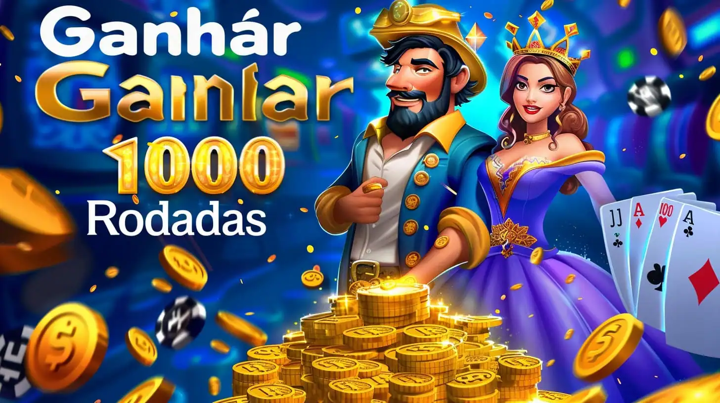 pgtada com 