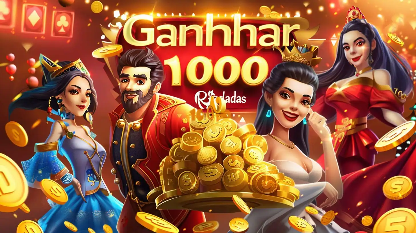 pgtada com 