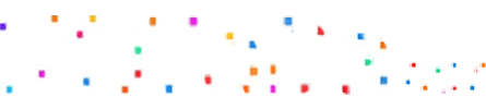pgtada com 